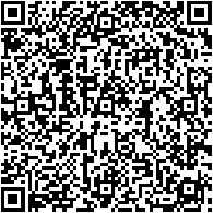 Four In One Design Sdn Bhd's QR Code